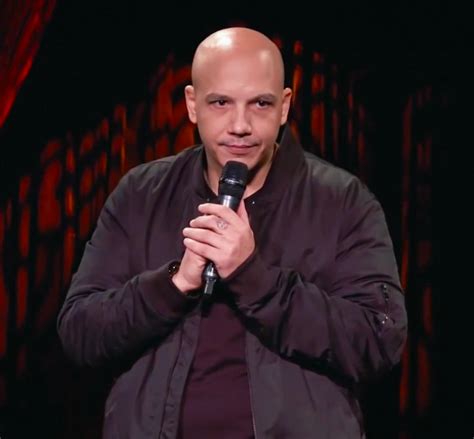 Luis J .